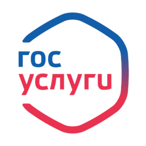 Сообщить о проблеме